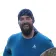 Andy-Kim Möller